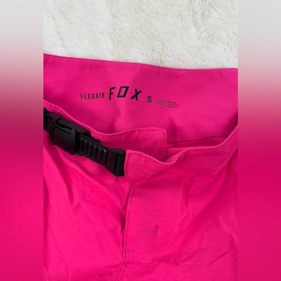 Fox Flexair Lunar MTB Pants - Picture 5 of 5